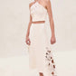 Alexis - Women's Maris Skirt