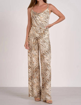 Elan - Sahara Tank Top