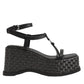 Circus By Sam Edelman - Women's Odette Sandal