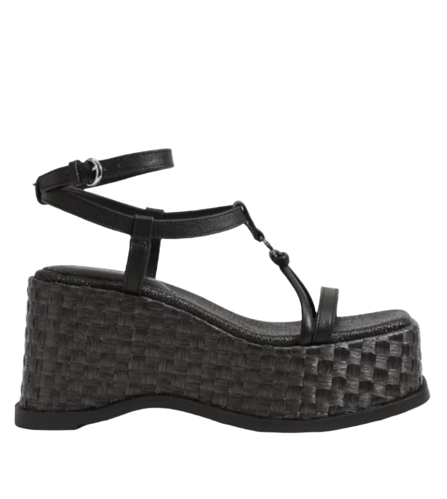 Circus By Sam Edelman - Women's Odette Sandal