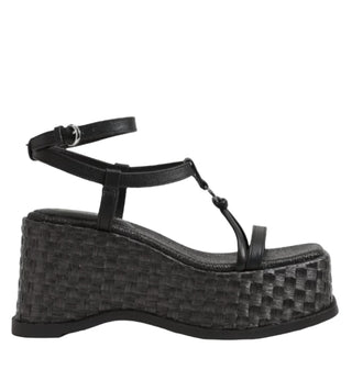 Circus By Sam Edelman - Sandália Odette Feminina