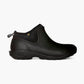 Bogs - Women's Sauvie Chelsea Boots
