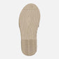 Mayoral - Kid's Jute Strap Shoe