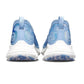 Apl - Women's Streamline Running Shoes