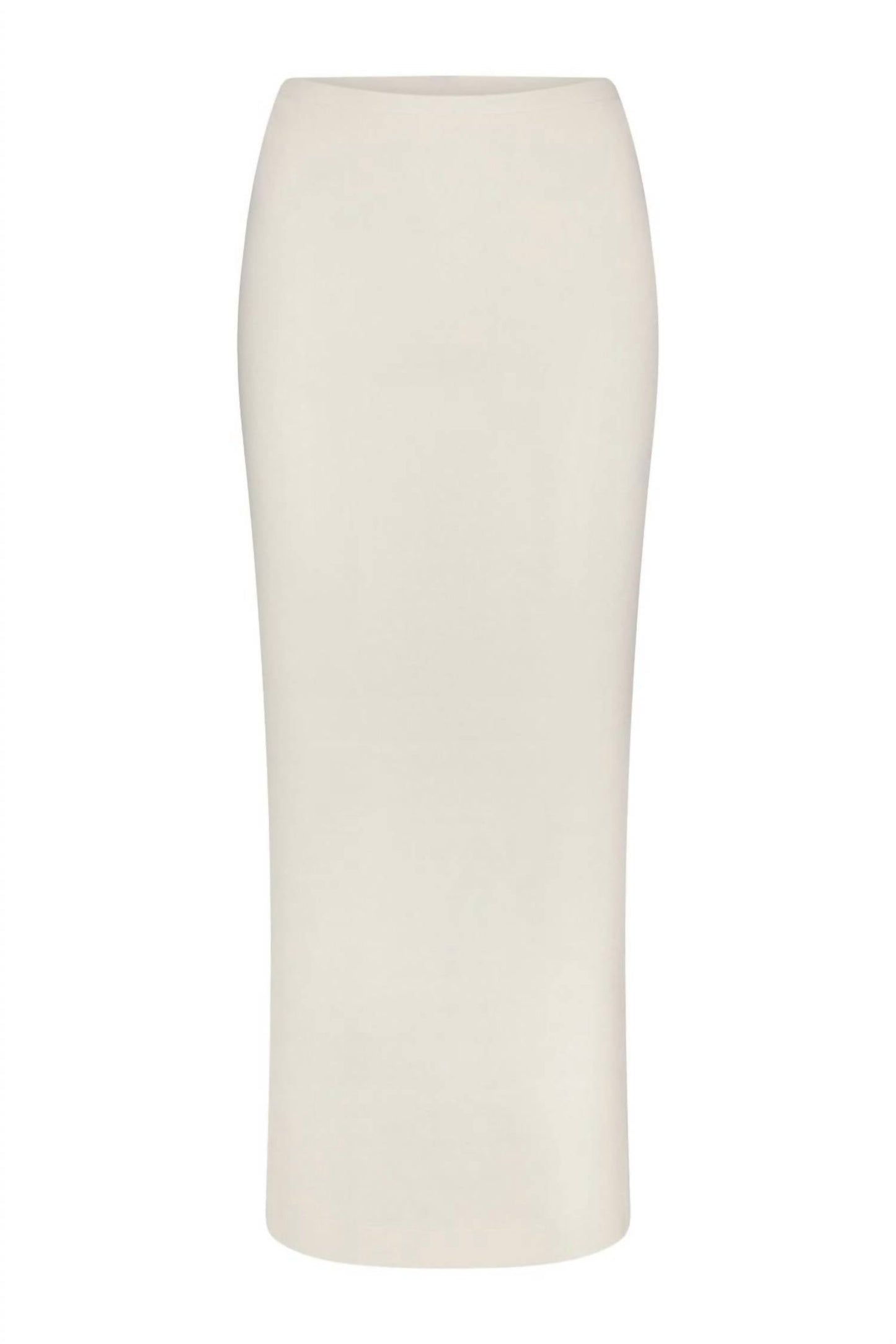 Eterne - Emma Skirt