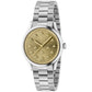 Gucci Women's G-Timeless