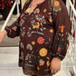 Johnny Was - MAYSON TUNIC