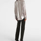 Frame - Standard Shirt