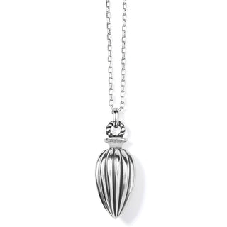 Brighton - Colar longo feminino Ferrara Amphora
