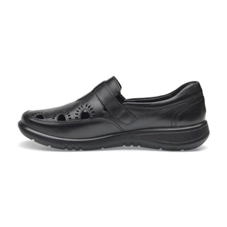 Pazstor - Celeste Lambskin Shoes