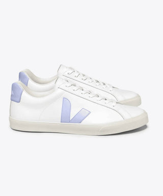 Veja - Tênis Feminino Esplar Couro