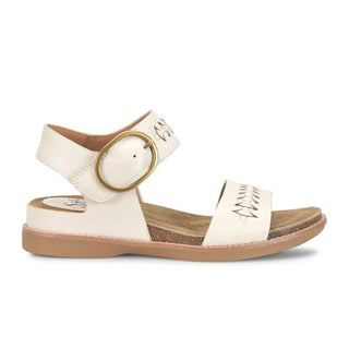 Sofft - Women's Bali Ii Sandal