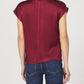 Dear John Denim - Kristen V-neck Top