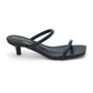 Matisse - Women's Jeanne Heeled Sandal