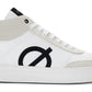 Loci - Women's Ten Sneaker