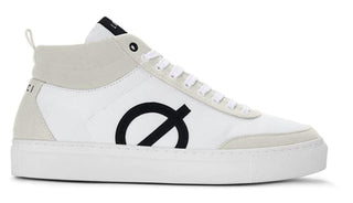 Loci - Women's Ten Sneaker