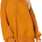 Free People - Easy Street Tunic Top