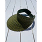 Lusana - Baha Visor