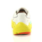 Altra - Men's Via Olympus Sneakers