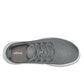 Allbirds - Women's Tree Runner Shoe