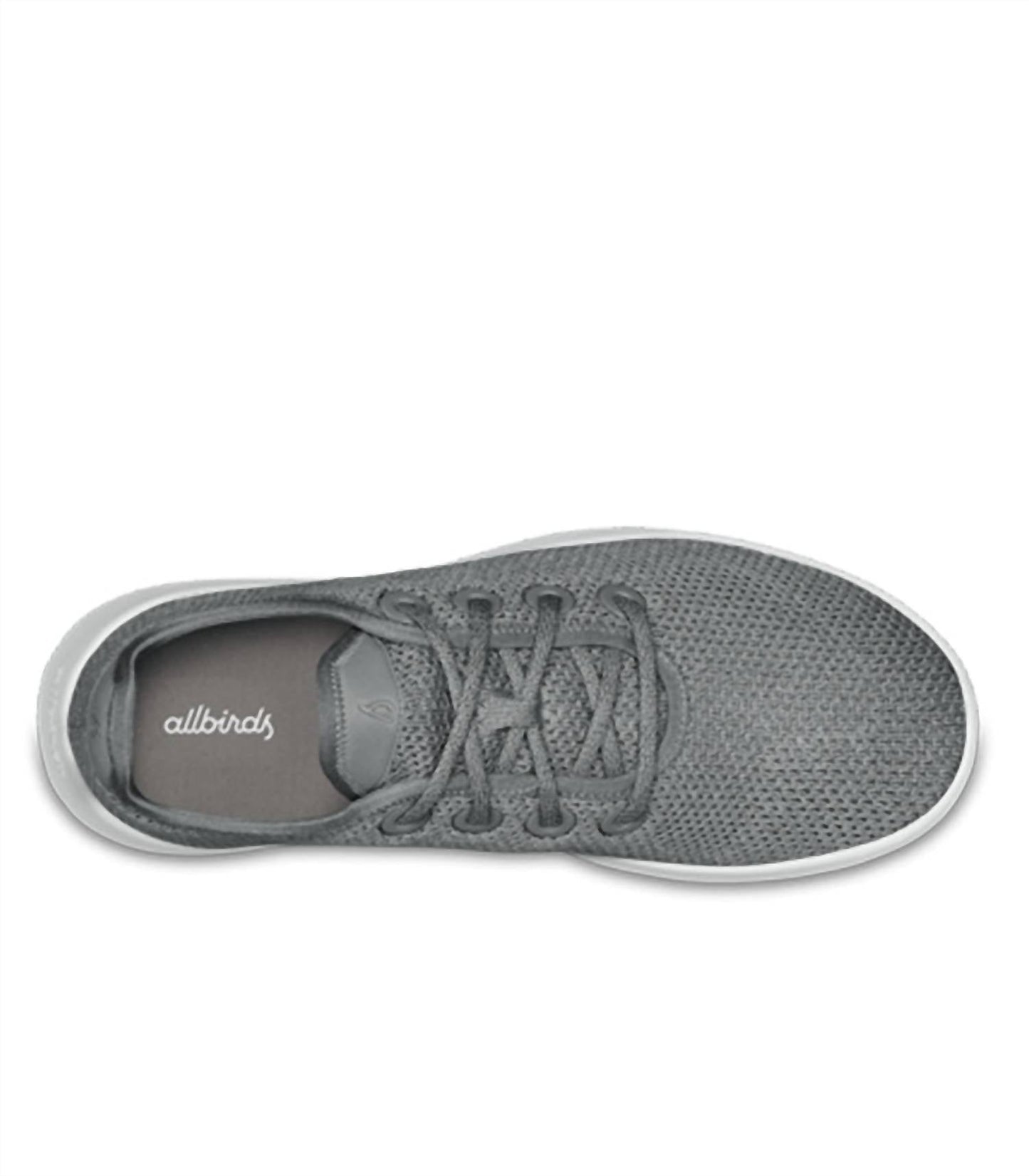 Allbirds - Women's Tree Runner Shoe