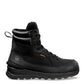 Carhartt - MEN'S GILMORE WATERPROOF 6" DUTY BOOT - MEDIUM WIDTH
