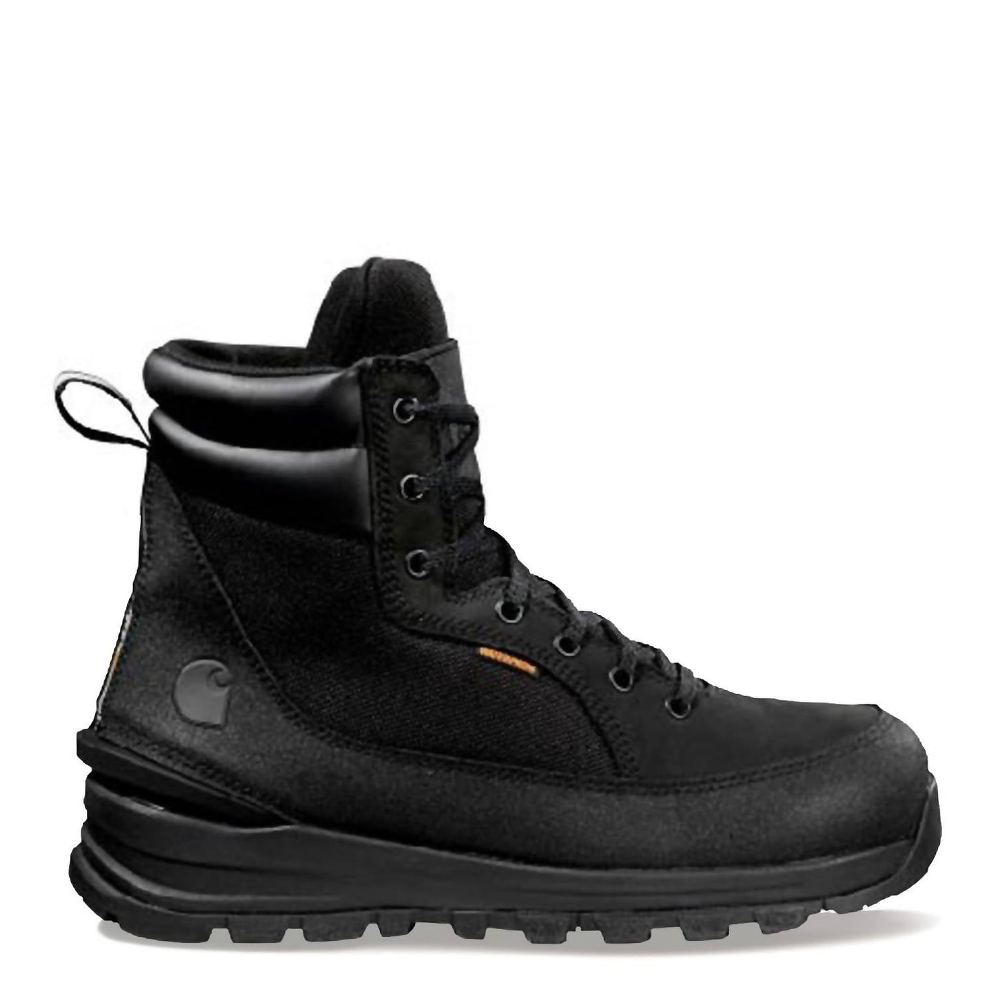 Carhartt - MEN'S GILMORE WATERPROOF 6" DUTY BOOT - MEDIUM WIDTH