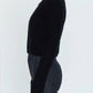 Pistola - Emilie Halter Cardigan Set