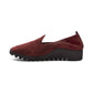 Aetrex - Women's Liz Arch Support Slip-On Loafer