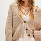 Free People - Sweet Nothing Cardigan