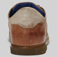 Bedstu - Men's Lighthouse Sneakers