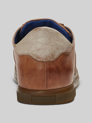 Bedstu - Men's Lighthouse Sneakers