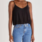 Z Supply - Mirabel Tank Top