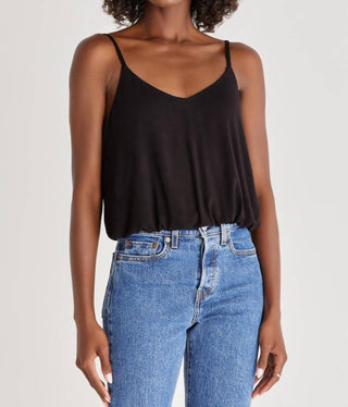 Z Supply - Regata Mirabel