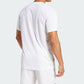 Adidas - Club Tennis Climacool Tee