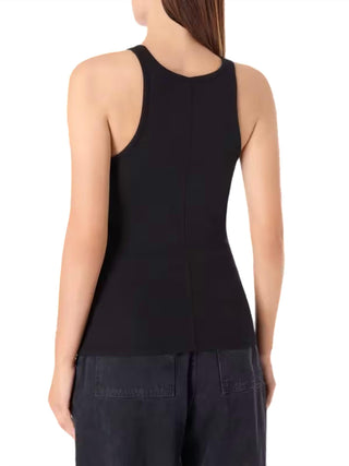 Agolde - Regata Zane