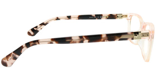 Óculos de grau retangulares de plástico Kate Spade - Calley