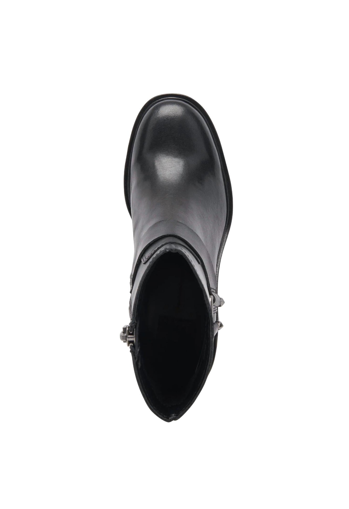 Dolce Vita - WOMEN'S CAMROS BOOT