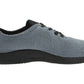 Arcopedico - Women's Ls Lace-up Shoe