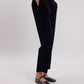 Hartford - Pilgrim Trouser Pants