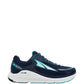 Altra - Women's Paradigm 6 Running Shoes - Medium Width