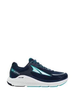 Altra - Tênis de corrida feminino Paradigm 6 - Largura média