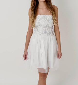 Stella M'Lia - Vestido Marianne