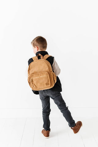Big Little Wish - Mini Mochila para Brincar