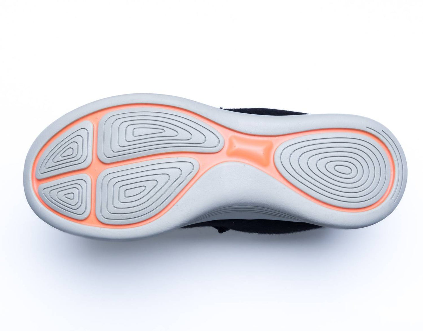 Woolloomooloo - Women's Cheviot Sneaker