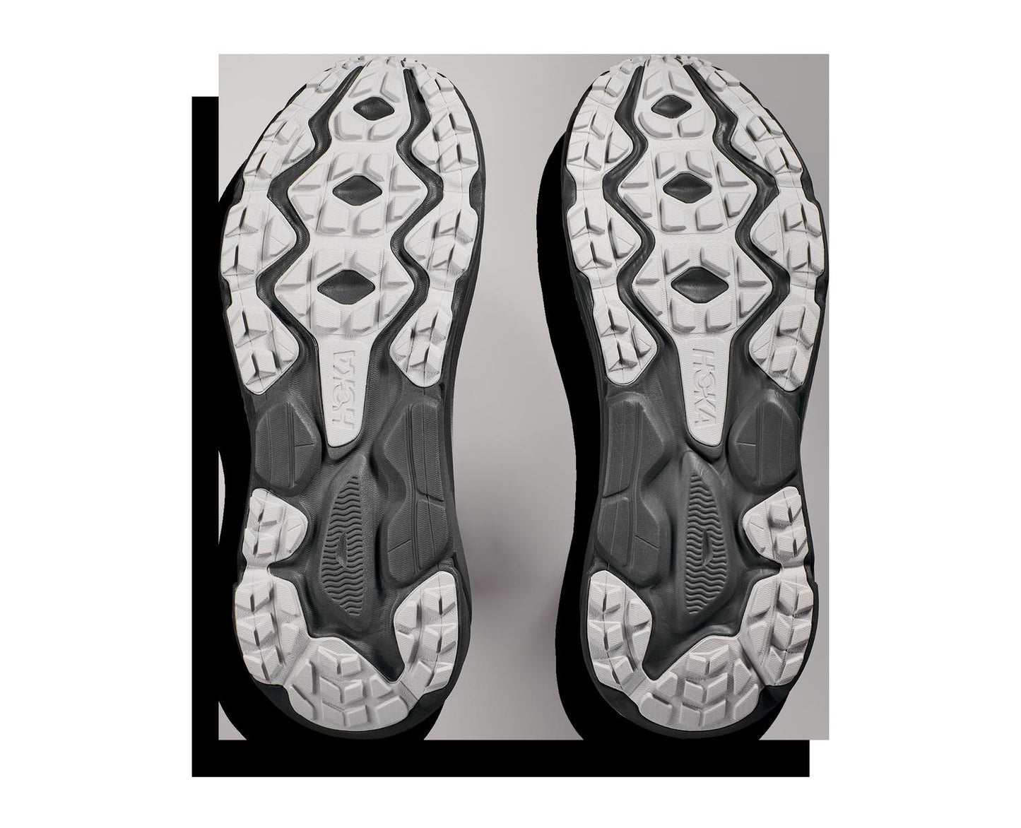 Hoka - Hoka Challenger V7