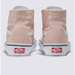 Vans - Women's Sk8-hi Tapered Sneaker