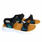 Teva - Men's Zymic Sandal