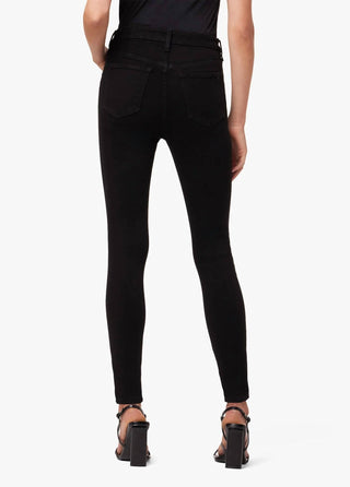 Joe'S Jeans - Calça Jeans Snapback Hi Honey Skinny