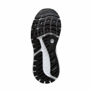 Brooks - Tênis Feminino Ariel GTS 23'